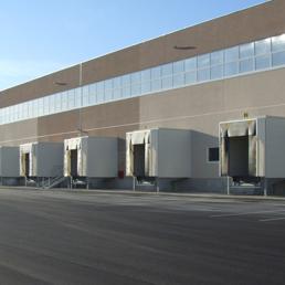 MasterLogistica's tweet image. Dopo lo shopping di #JustEat, quanto vale il mercato della #logistica? @sole24ore ilsole24ore.com/art/tecnologie…