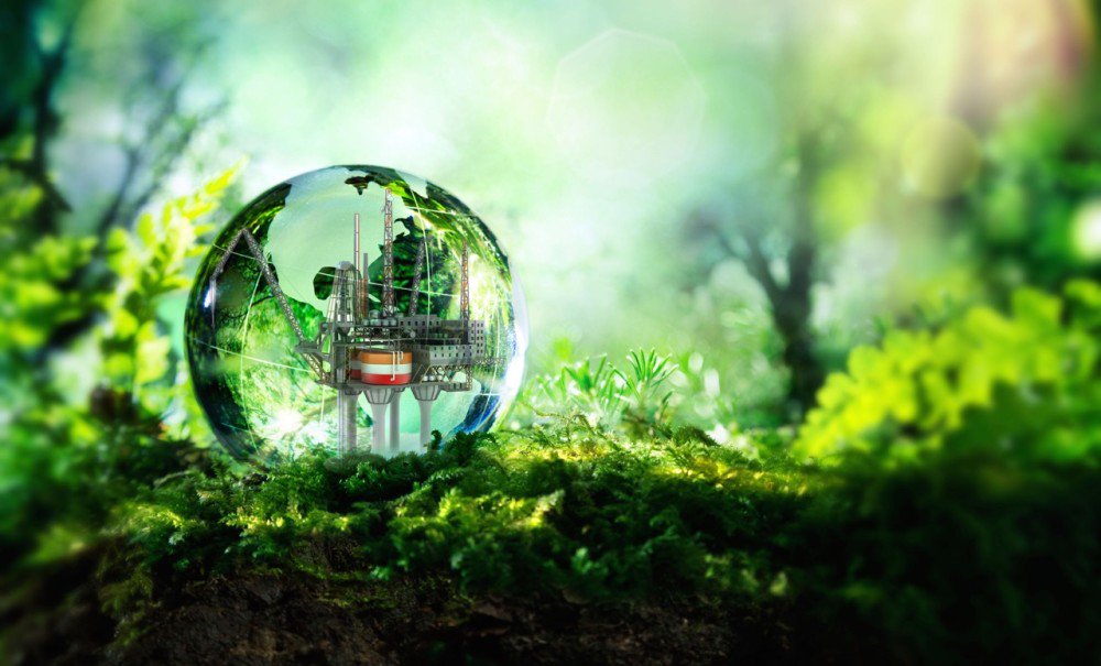 NCE Instrumentation tweet media