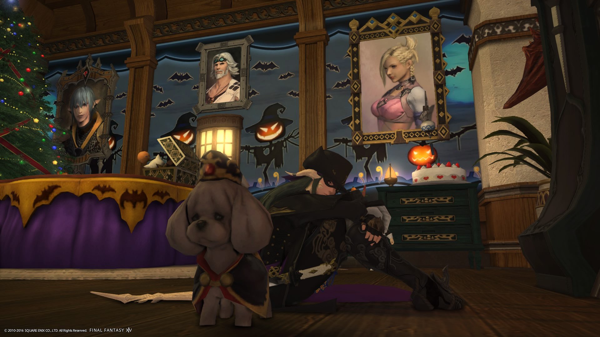 埴輪 Twitter पर ついに水辺g19で ガストラ をゲット Ff6の頃からガストラは犬っぽいと思っていたので こうして犬型ミニオンとして再開できたことには感慨も一入ですわ Ff14 ガストラ T Co Qtzj3uacj8 Twitter