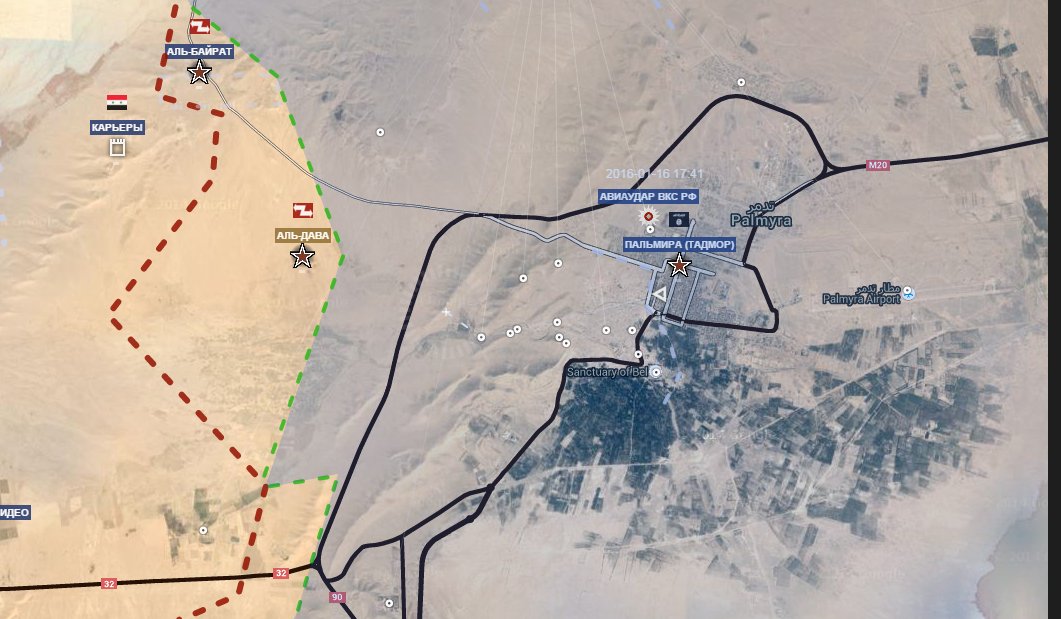 CbAKtcDWAAAia_c.jpg:large