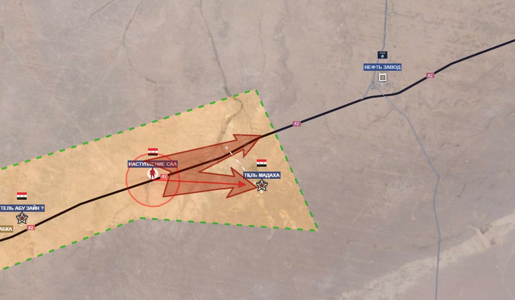 CbALCF9W0AAicnm.jpg:large