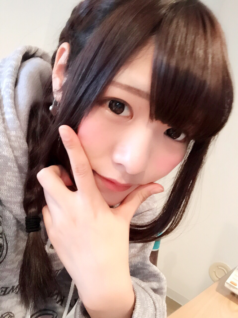 ちぃ◡̈♥︎