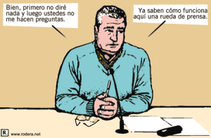 comuniproject's tweet photo. ¿El portavoz nace o se hace? https://t.co/UKiADpjBgU #oratoria #telegenia #formacion Cualidades innatas y adquiridas https://t.co/JNY1uvRgtG