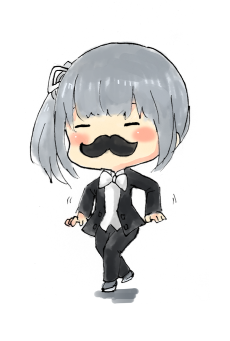 霞のtwitterイラスト検索結果 古い順 霞のtwitterイラスト検索結果 古い順