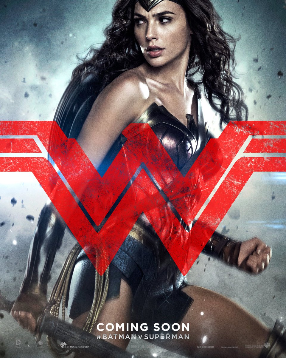 バットマン Vs スーパーマン Sur Twitter そして 戦う美しきヒロイン登場 ワンダーウーマン 彼女の存在は一体 ご注目下さい バットマンvsスーパーマン 世紀の対決 T Co 9wkq24vmtw バットマン Vs スーパーマン Sur Twitter そして 戦う美しきヒロイン登場 ワンダーウーマン 彼女の存在は一体 ご注目下さい バットマンvsスーパーマン 世紀の対決 T Co 9wkq24vmtw