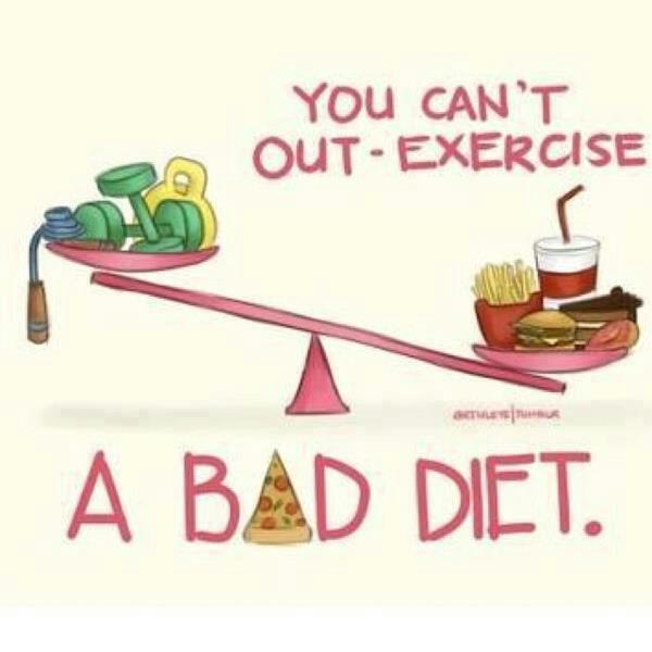 Amazongym94's tweet image. 