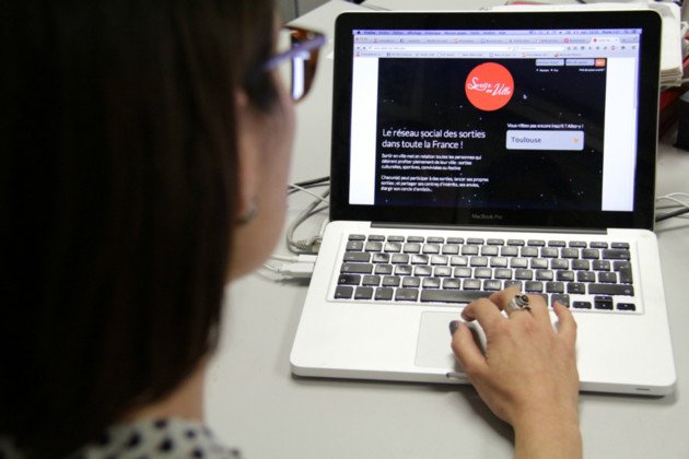 Actu Toulouse tweet media