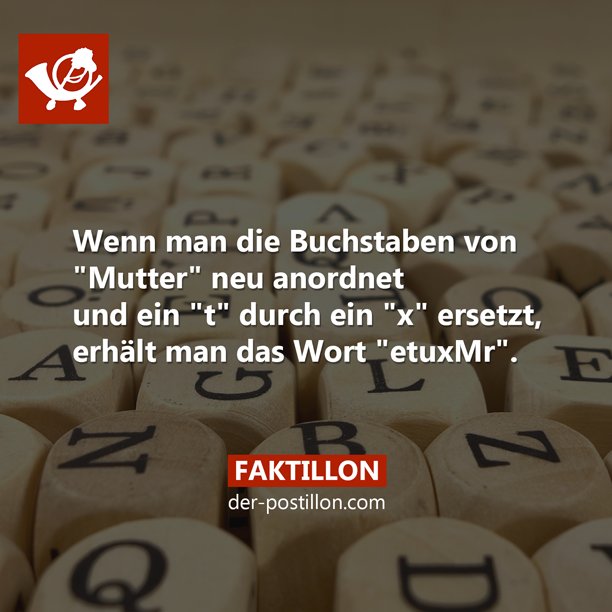 Faktillon's tweet photo. Mehr Fakten auf > https://t.co/i3heXdhWTj
Ehrliche Nachrichten auf https://t.co/ZUXl9n25DK https://t.co/UaC80eu565