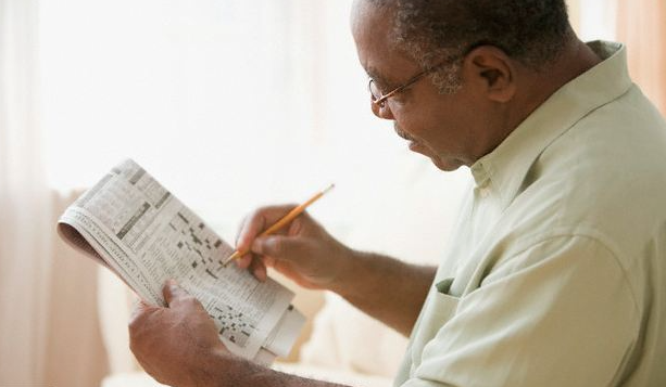 DorsetHouse_'s tweet photo. Crossword day here at the home #crossword #puzzle #games #wecare #carehome #droitwich https://t.co/7vznQzO3Rz