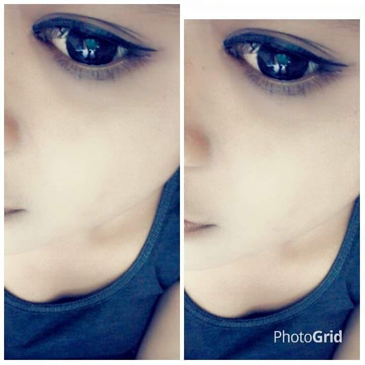 endug72's tweet image. 