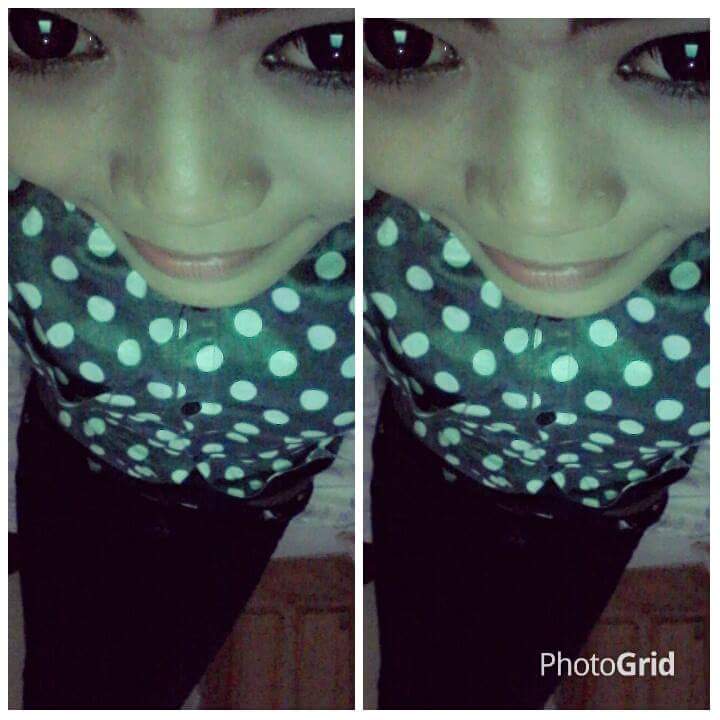 endug72's tweet image. 