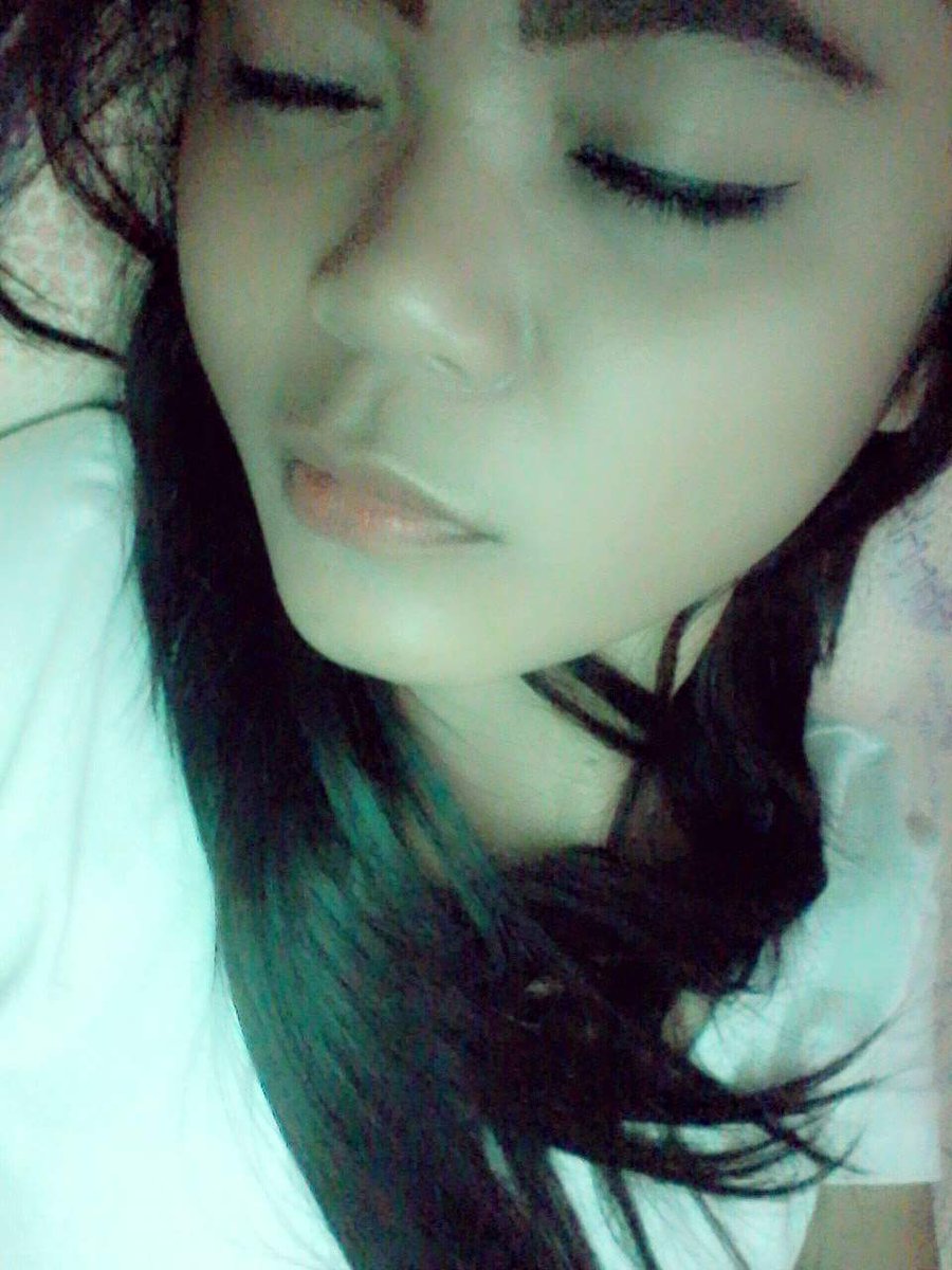 endug72's tweet image. 