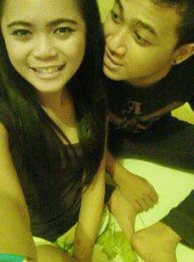 endug72's tweet image. 