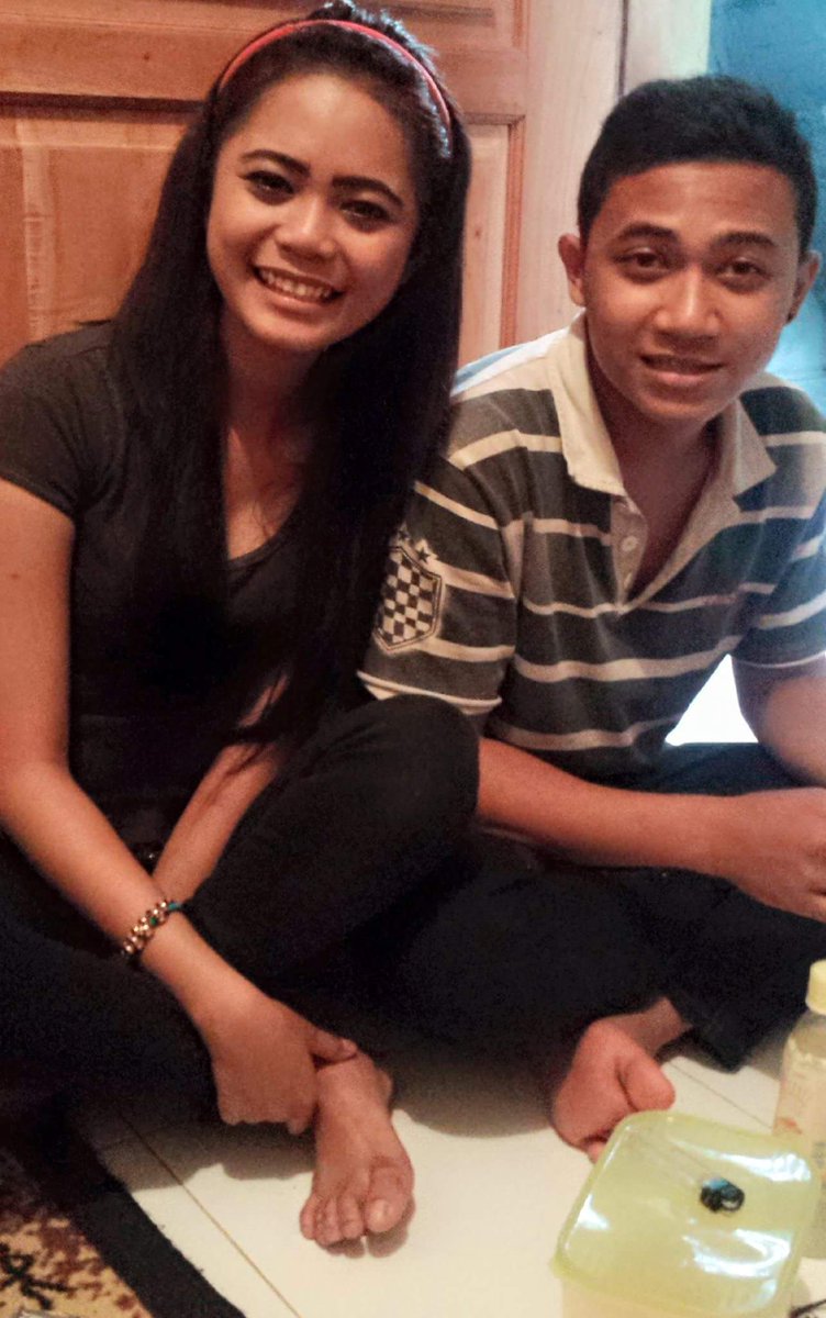 endug72's tweet image. 