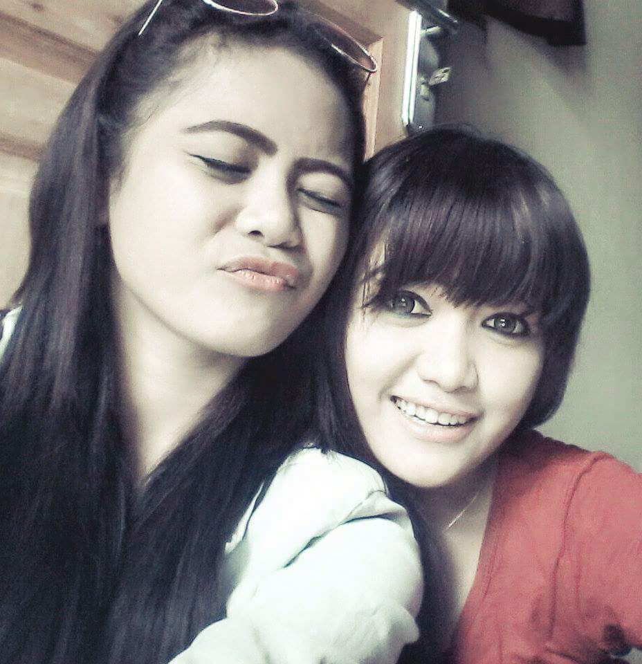 endug72's tweet image. 