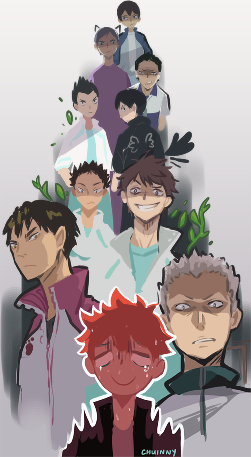chuinny's tweet photo. Hinata's dangerous toilet adventures lol
#haikyuu #hinata #shoyo #oikawa #kageyama #datehigh #fukurodani #aobajohsai https://t.co/f47uV9WCaW