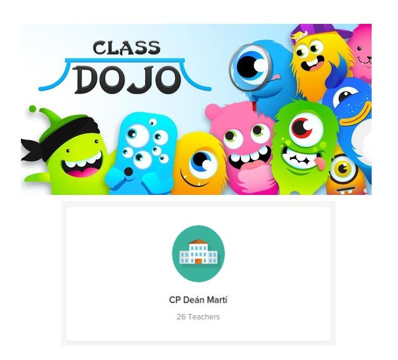 colegiodeanmarti.es/es/ultimas-not…