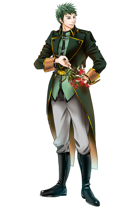 イラストレータのtwitterイラスト検索結果 古い順 イラストレータのtwitterイラスト検索結果 古い順