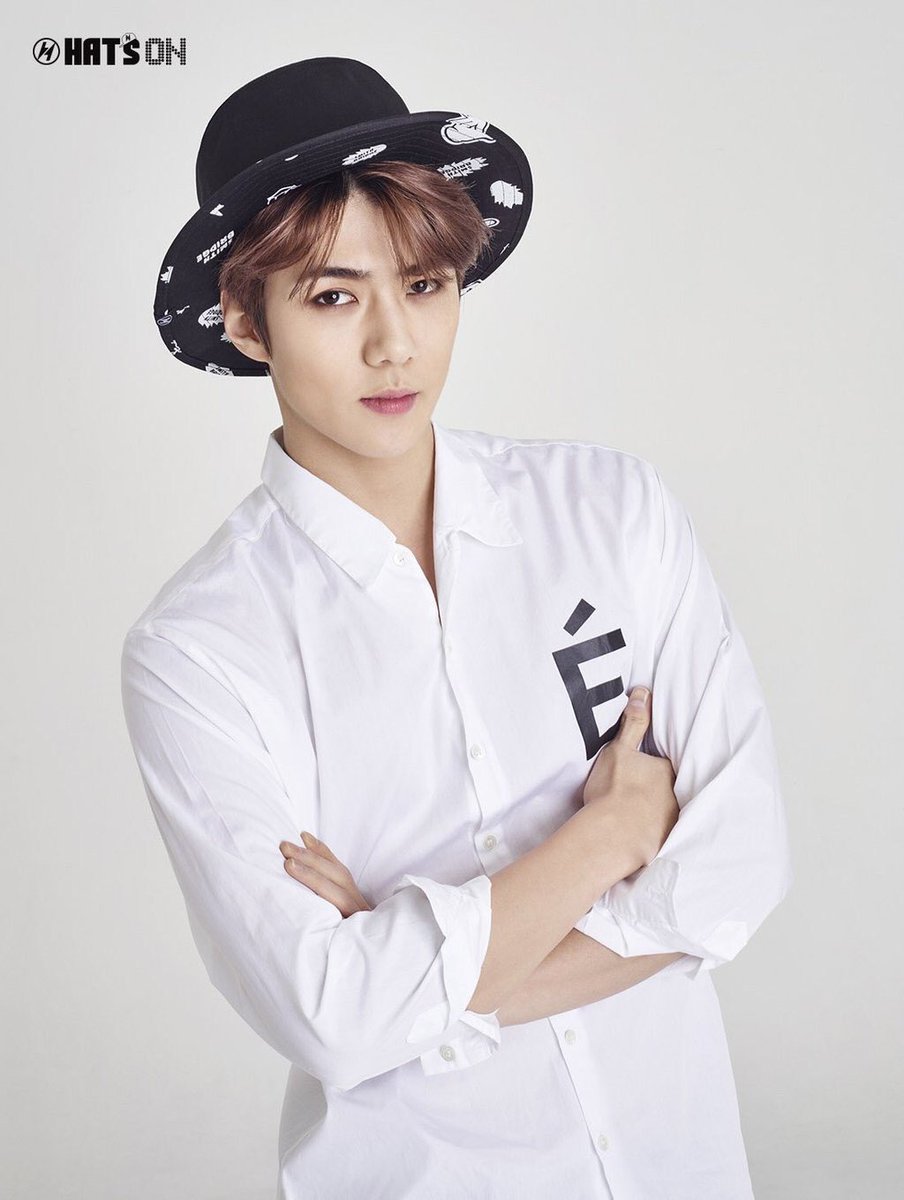 exo onehallyu photoshoot exo for hat s on celebrity photos onehallyu exo onehallyu photoshoot exo for hat s on celebrity photos onehallyu