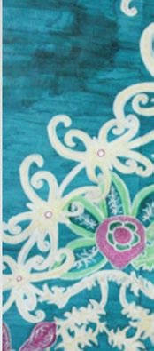 Manik-Manik, Anyaman, dan Batik Identitas Kerajinan Khas ...