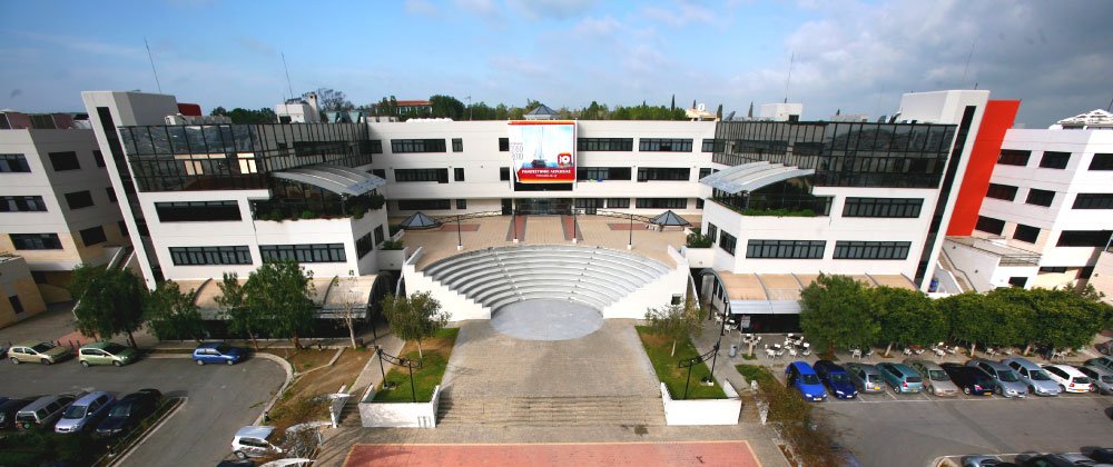 UNIC_ENG's tweet photo. Information Seminars in Ghana https://t.co/73WYWmBc0W #UNic #CyprusUniversity #Europe #Ghana https://t.co/lD5o6VHAJo