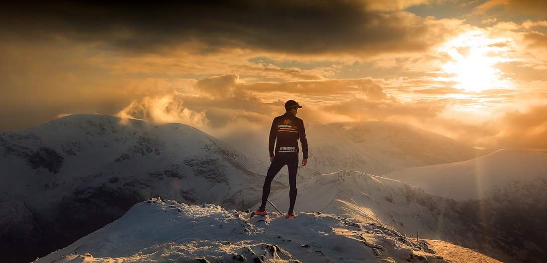 Mountain Fuel tweet media