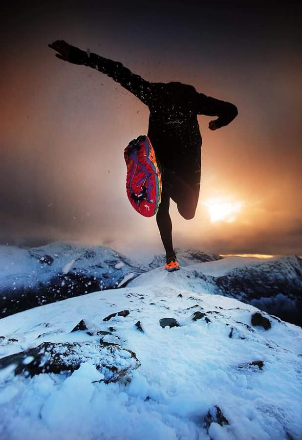 Mountain Fuel tweet media