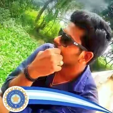 Srinivas vunnava 143 (@143vunnava) on Twitter photo 