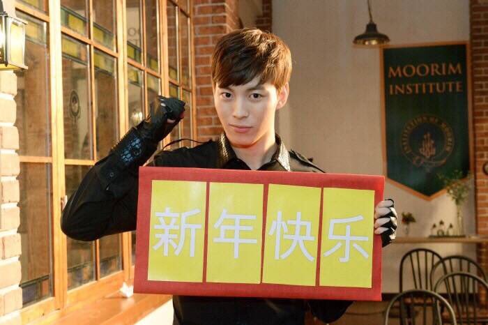 CbAPQrYUAAIGZWq.jpg:large