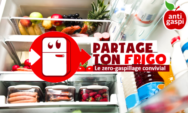 MarieRoney's tweet photo. La nouvelle initiative à TBS encouragée par le @B3DTBS et le #CaféPanda_TBS https://t.co/LRBnMtL5vy
