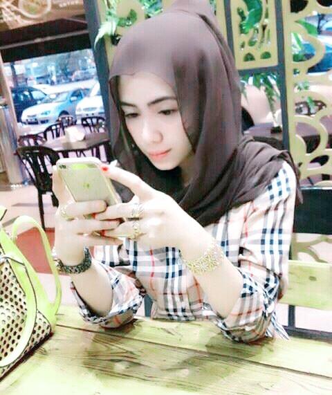 Risma86139824's tweet photo. https://t.co/tIkVOHNJfT