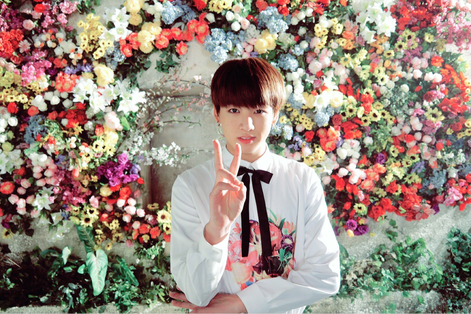 Twitter Trans Bts Japan Official Twitter Twitter Trans Bts Japan Official Twitter