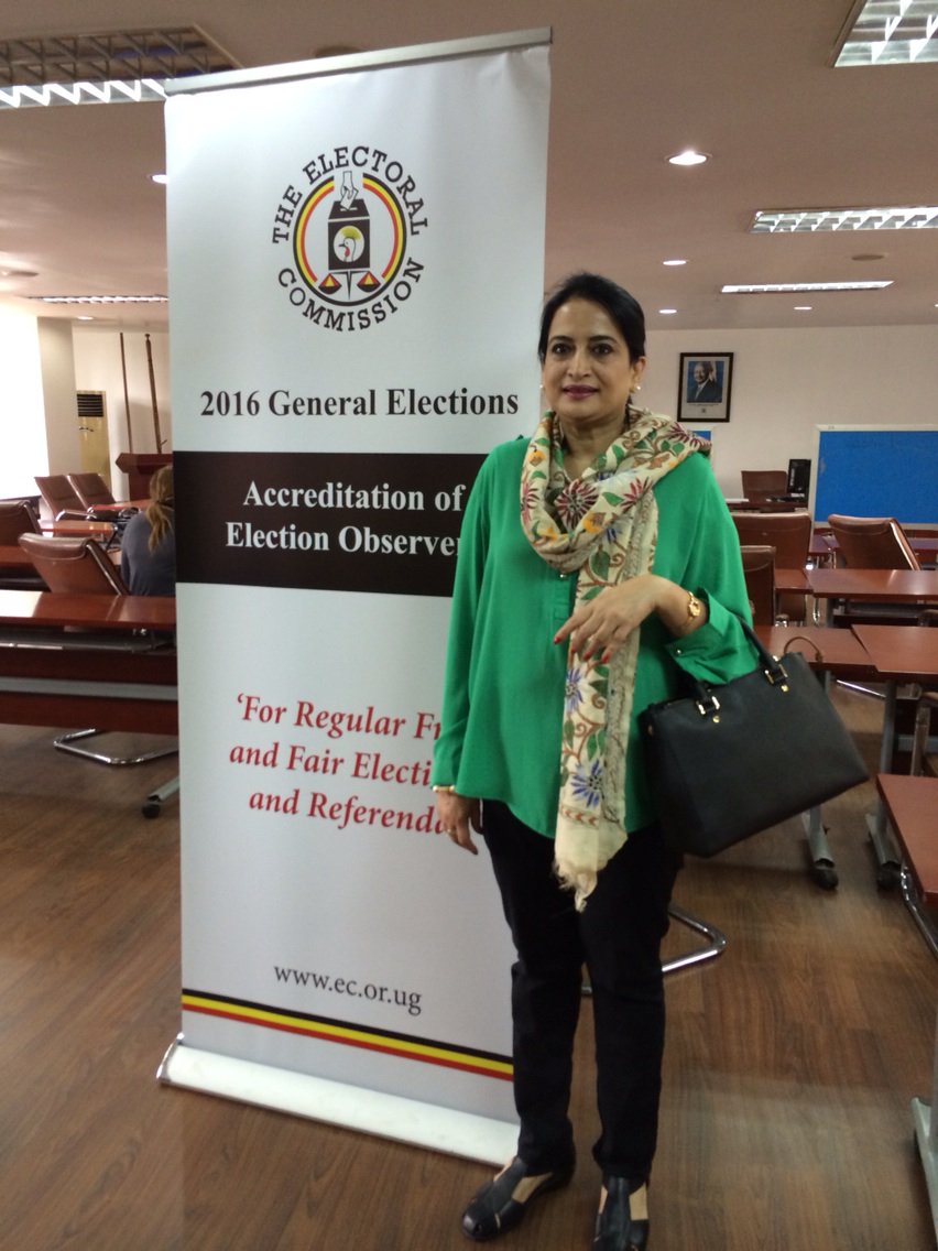 Selima Ahmad tweet media