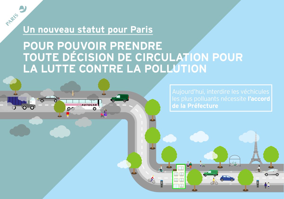 Anne_Hidalgo tweet picture