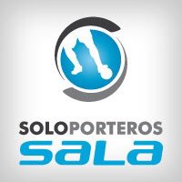 vallefutsal's tweet photo. .@SoloporteroSala y https://t.co/99Y5Y8S5zo sortean este #PackEntrenador entre los RT de este link.
✅Fin:14/2/16 https://t.co/CImeNlLuuW