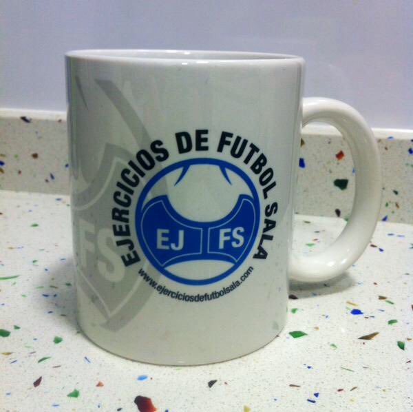 vallefutsal's tweet photo. .@SoloporteroSala y https://t.co/99Y5Y8S5zo sortean este #PackEntrenador entre los RT de este link.
✅Fin:14/2/16 https://t.co/CImeNlLuuW