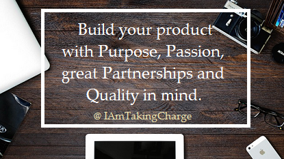 IAmTakingCharge's tweet photo. What do you think?
#buildproducts #startups #innovation #invention #apps https://t.co/y5mUGSMO09