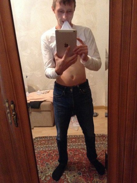 lisreit's tweet photo. ЛЕНТА, ЭТО НАШ УЧИТЕЛЬ ПО ТЕХНОЛОГИИ
ДАВАЙТЕ ЕГО ПРОСЛАВИМ https://t.co/CKkFXpaINn
