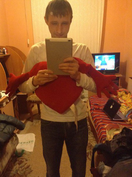 lisreit's tweet photo. ЛЕНТА, ЭТО НАШ УЧИТЕЛЬ ПО ТЕХНОЛОГИИ
ДАВАЙТЕ ЕГО ПРОСЛАВИМ https://t.co/CKkFXpaINn
