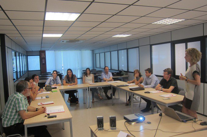 bookingarea's tweet photo. Organiza tus espacios para #eventos #formativos. https://t.co/PsWpgyEtSw https://t.co/LQg1kO54hZ