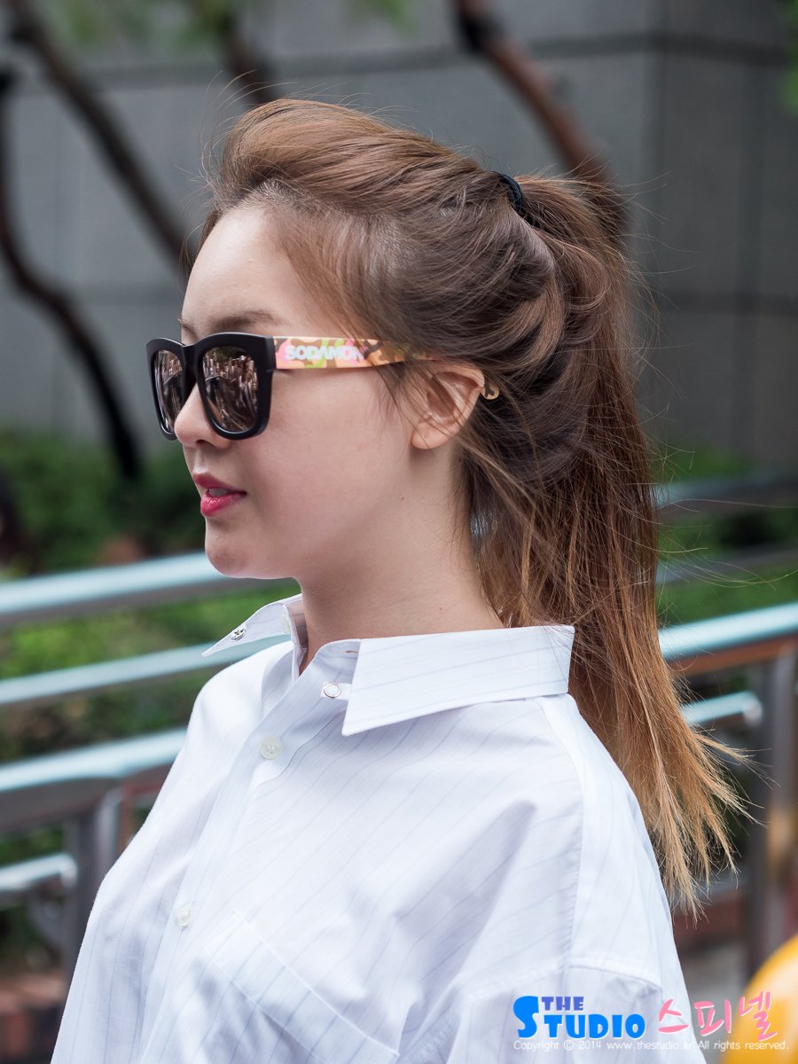 beautifulgsd's tweet photo. #민아 #걸스데이 https://t.co/vXS3Mdge6j