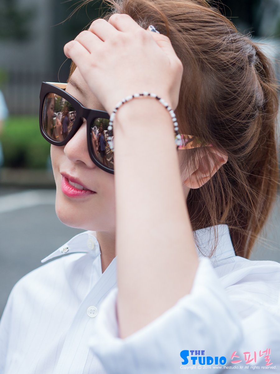 beautifulgsd's tweet photo. #민아 #걸스데이 https://t.co/vXS3Mdge6j