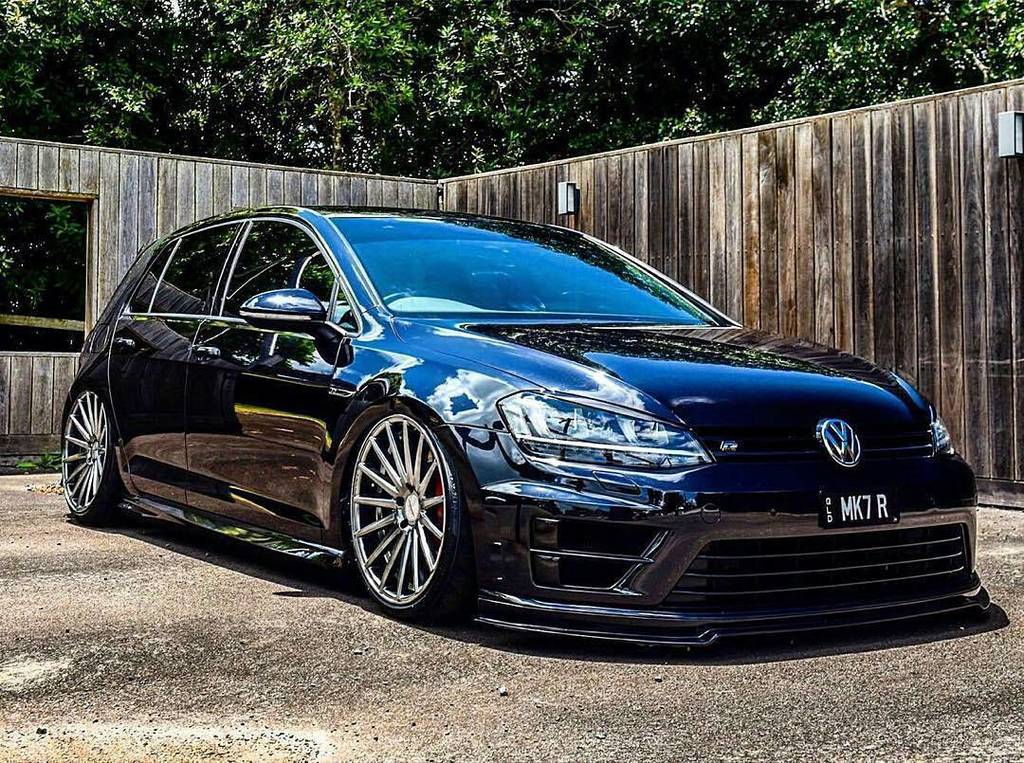 garage2267's tweet photo. @mk7r_jeepsrt8 #vag_official #volkswagen #vossen #vw #aprllc #mk5 #mk6 #mk7 #mk6r #mk7r #ipe7r #innotech #innotechp… https://t.co/xxRMFI6ByK