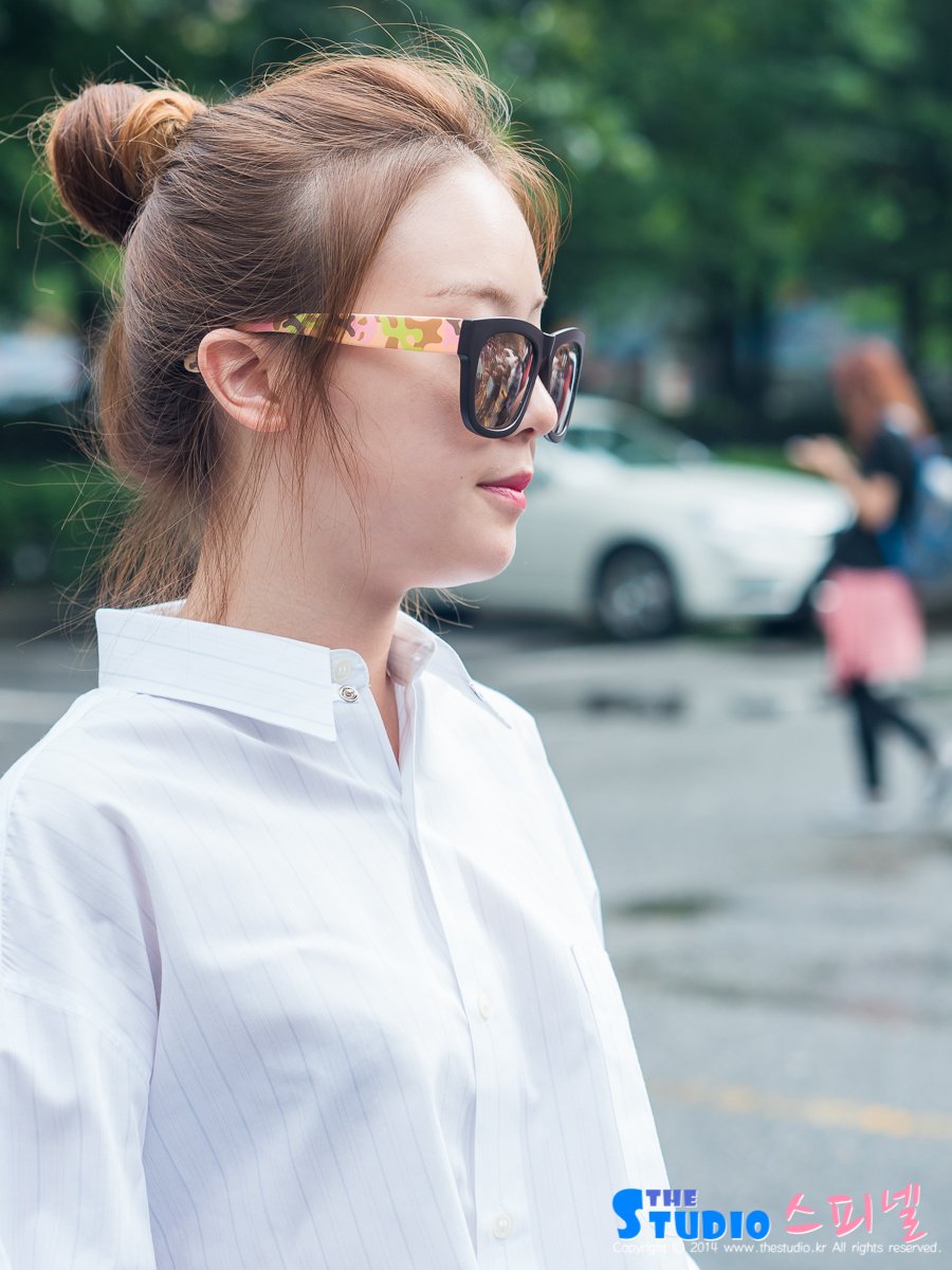 beautifulgsd's tweet photo. #민아 #걸스데이 
She looks so good in casual clothes😭😭 https://t.co/j4FYAZQWED