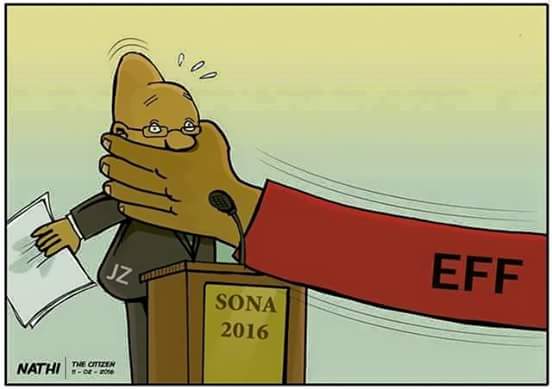 mpedulo3's tweet image. Zupta must fall he is week he must step down and pay the money