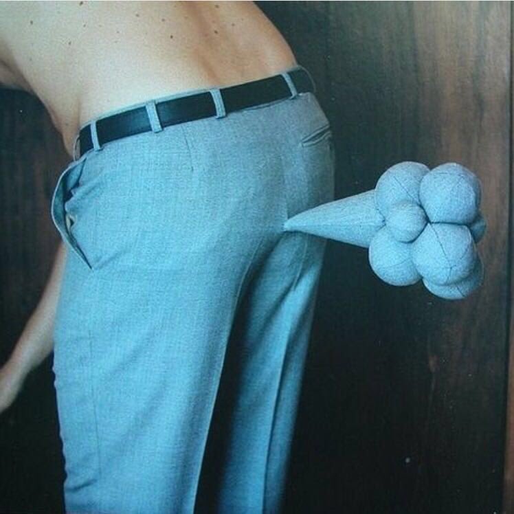 #howelse https://t.co/aZpvkfTLHG