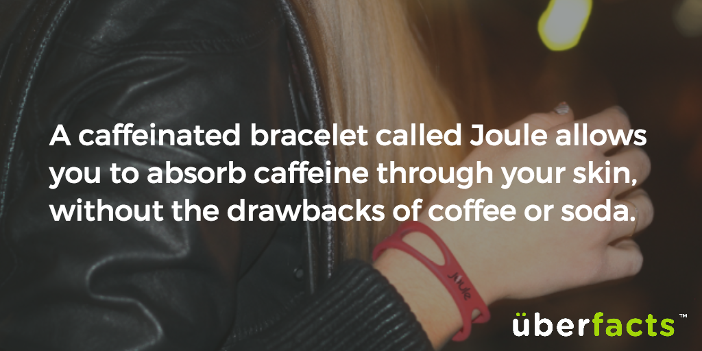 UberFacts's tweet photo. Wanna try this. https://t.co/dIvzuusPIV