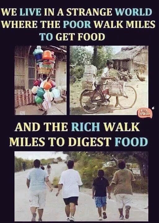 izmi_nov's tweet photo. Ini nyata. @RonsImawan #fridaypics https://t.co/jQkwQr34RU
