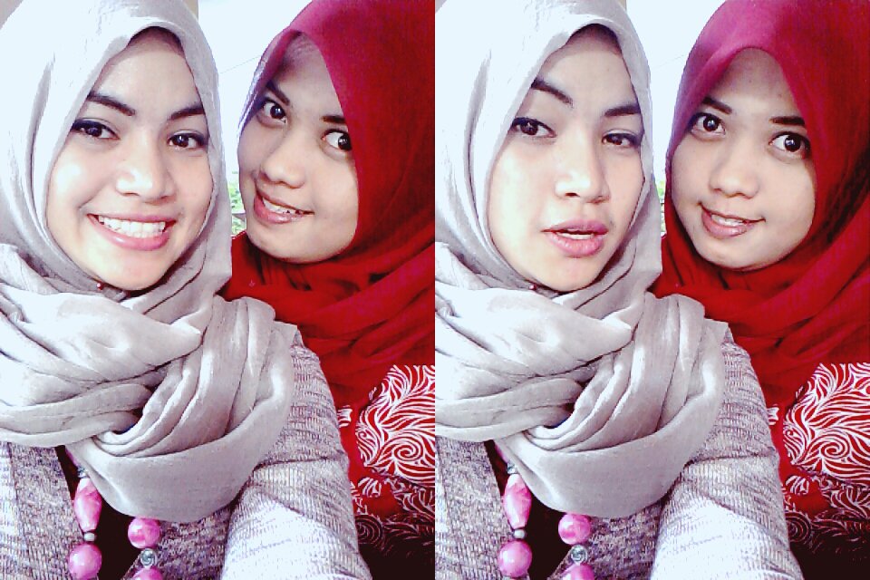 Dhara74's tweet photo. Makasih mybest akuuuu https://t.co/CDtLt4piAm