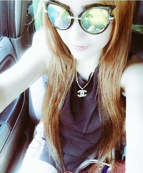 Risma86139824's tweet photo. @RahmaJablay https://t.co/P3LTFLCCxy